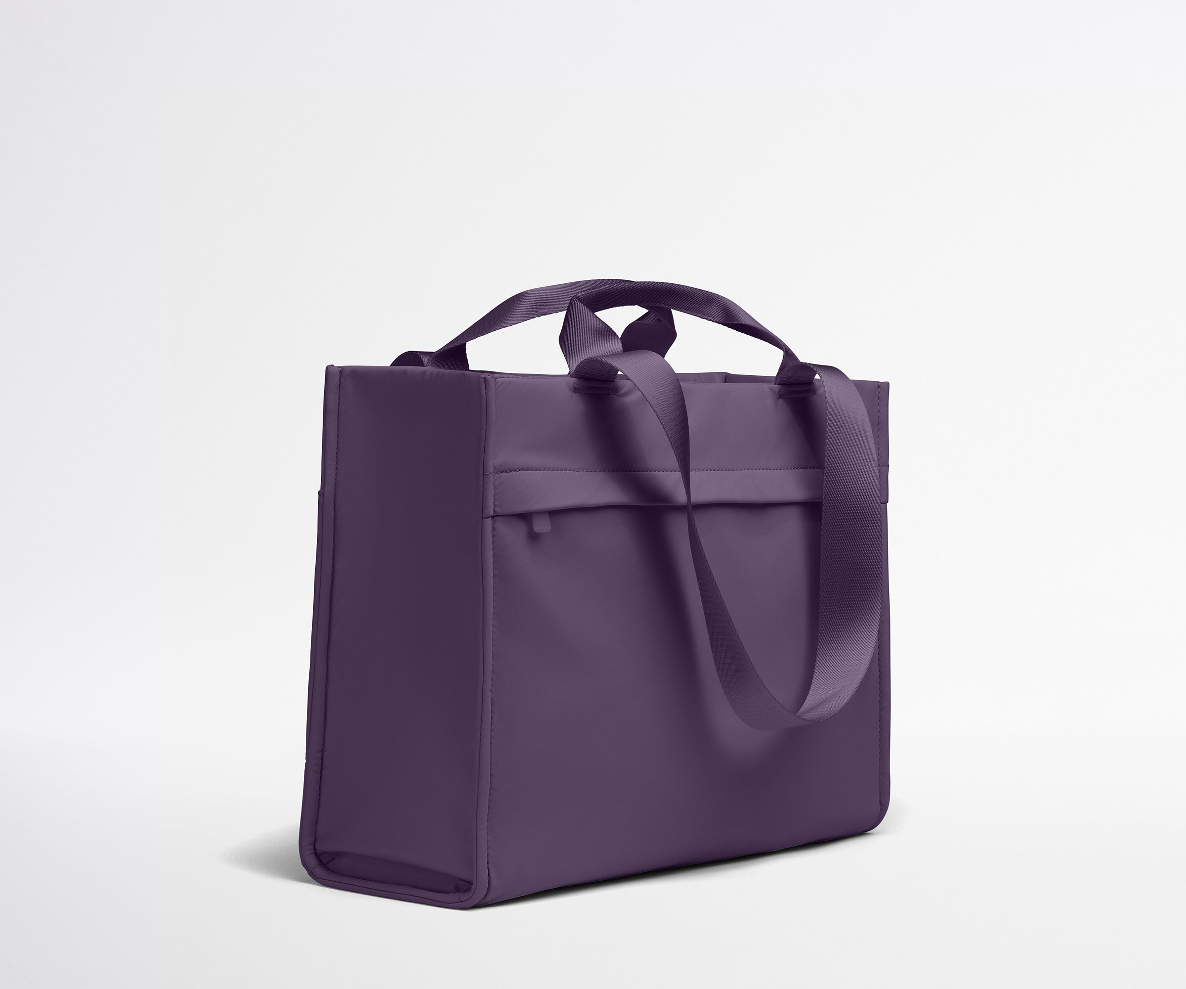 PDP_School_DailyTote_MistyPurple_02.jpg