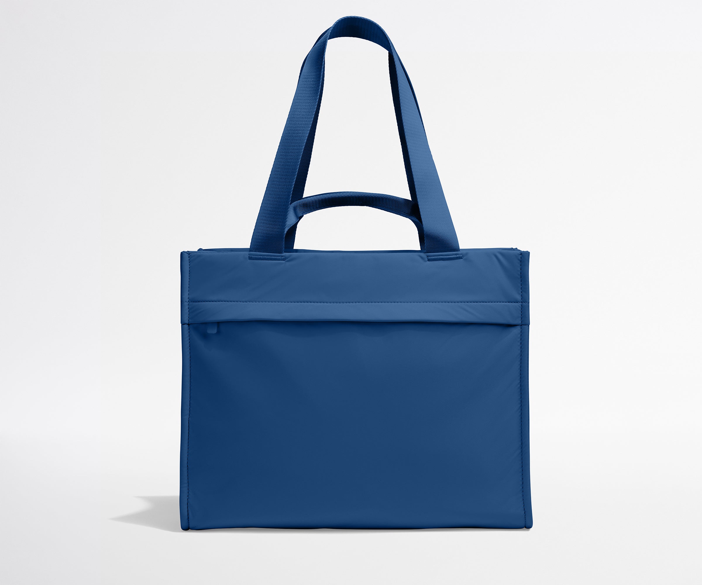 PDP_School_DailyTote_TidalBlue_01.jpg
