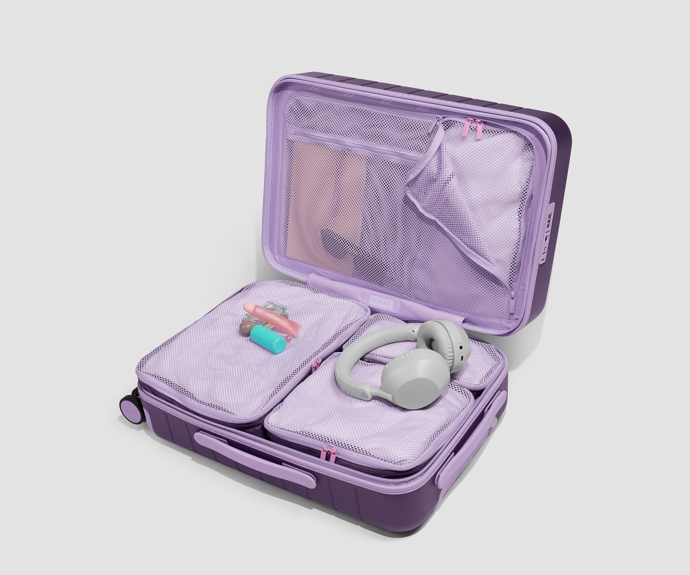 PDP_School_PackingCubes_MistyPurple_03.jpg
