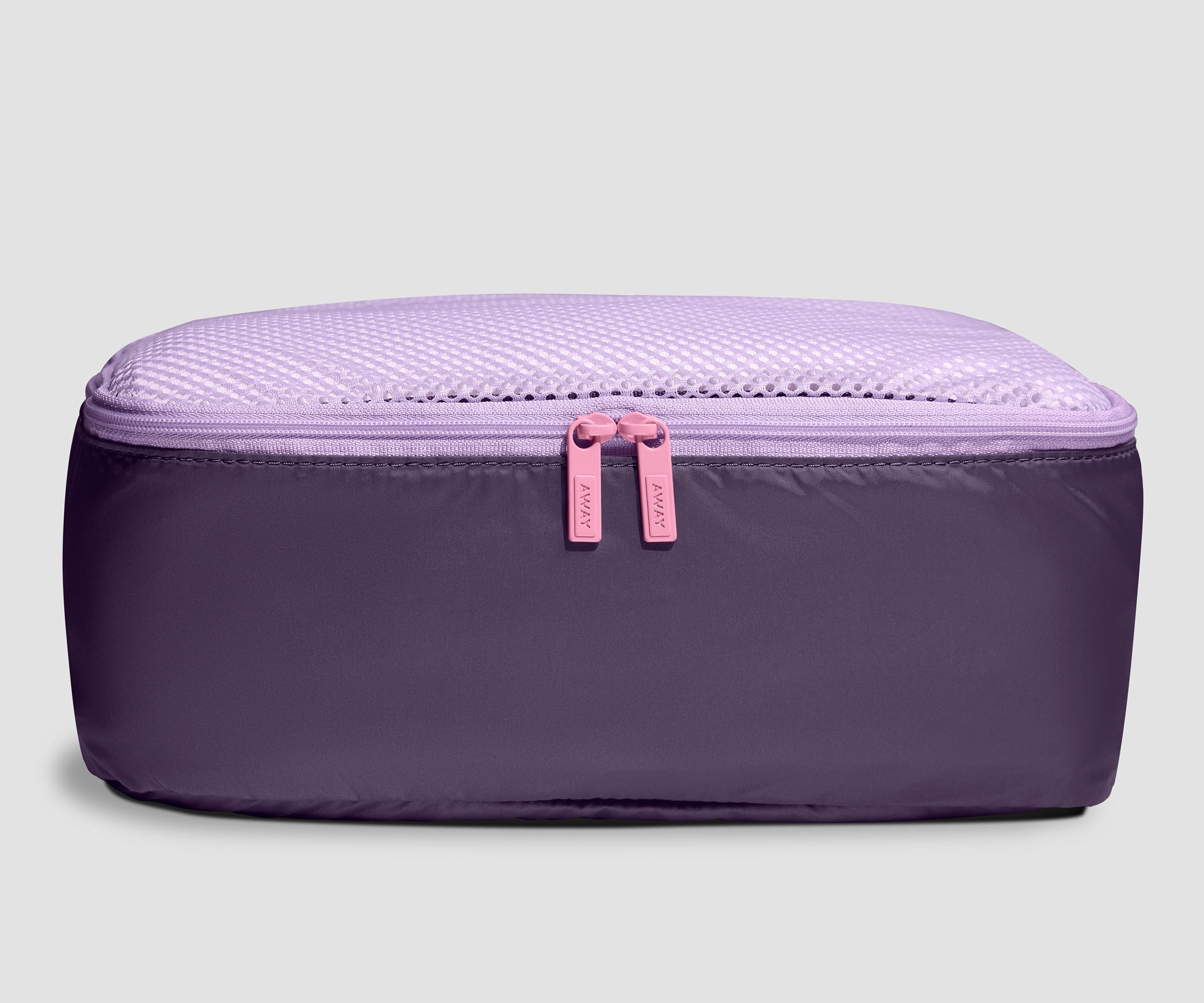 PDP_School_PackingCubes_MistyPurple_04.jpg