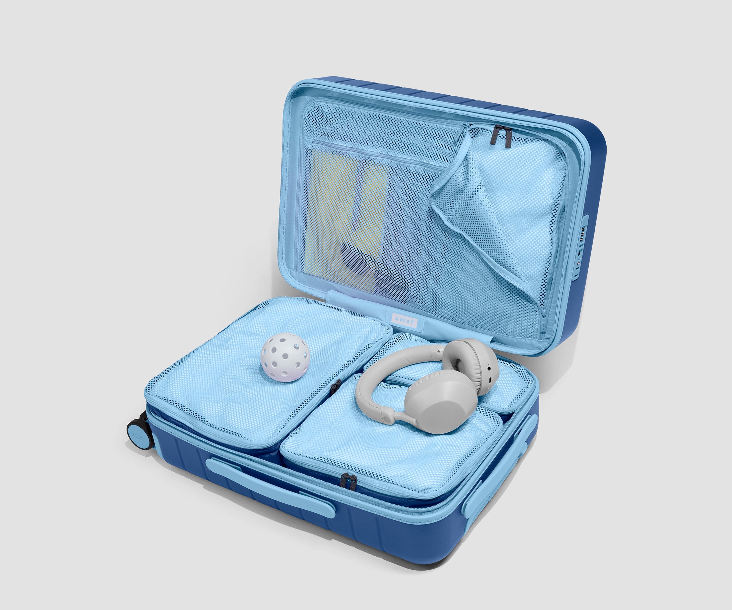 PDP_School_PackingCubes_TidalBlue_03.jpg