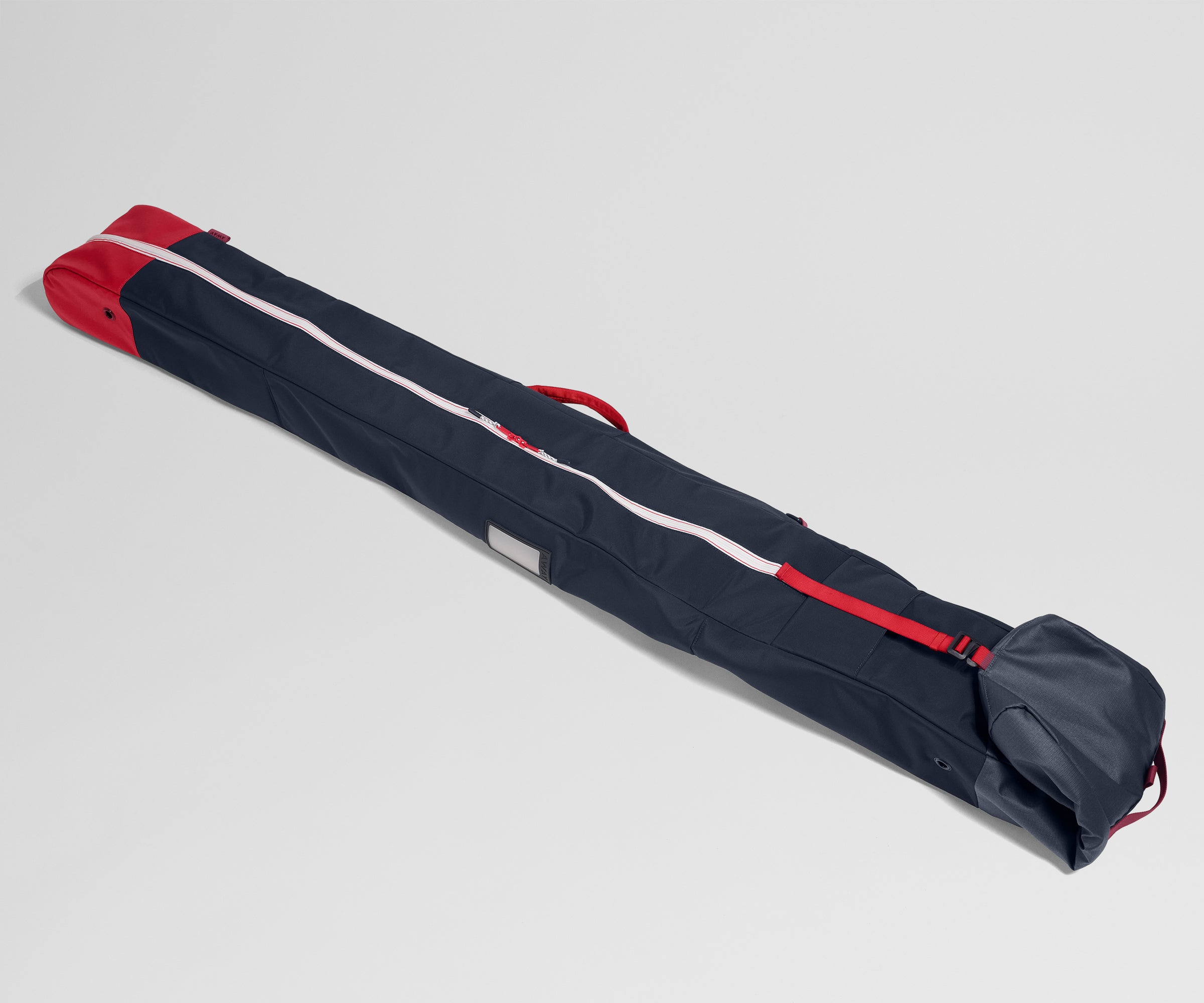 PDP_SkiBag_Navy_02.jpg
