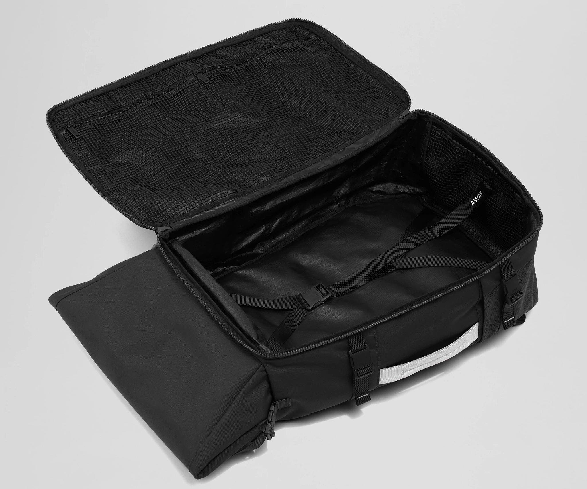 PDP_SkiBootBag_Black_03.jpg