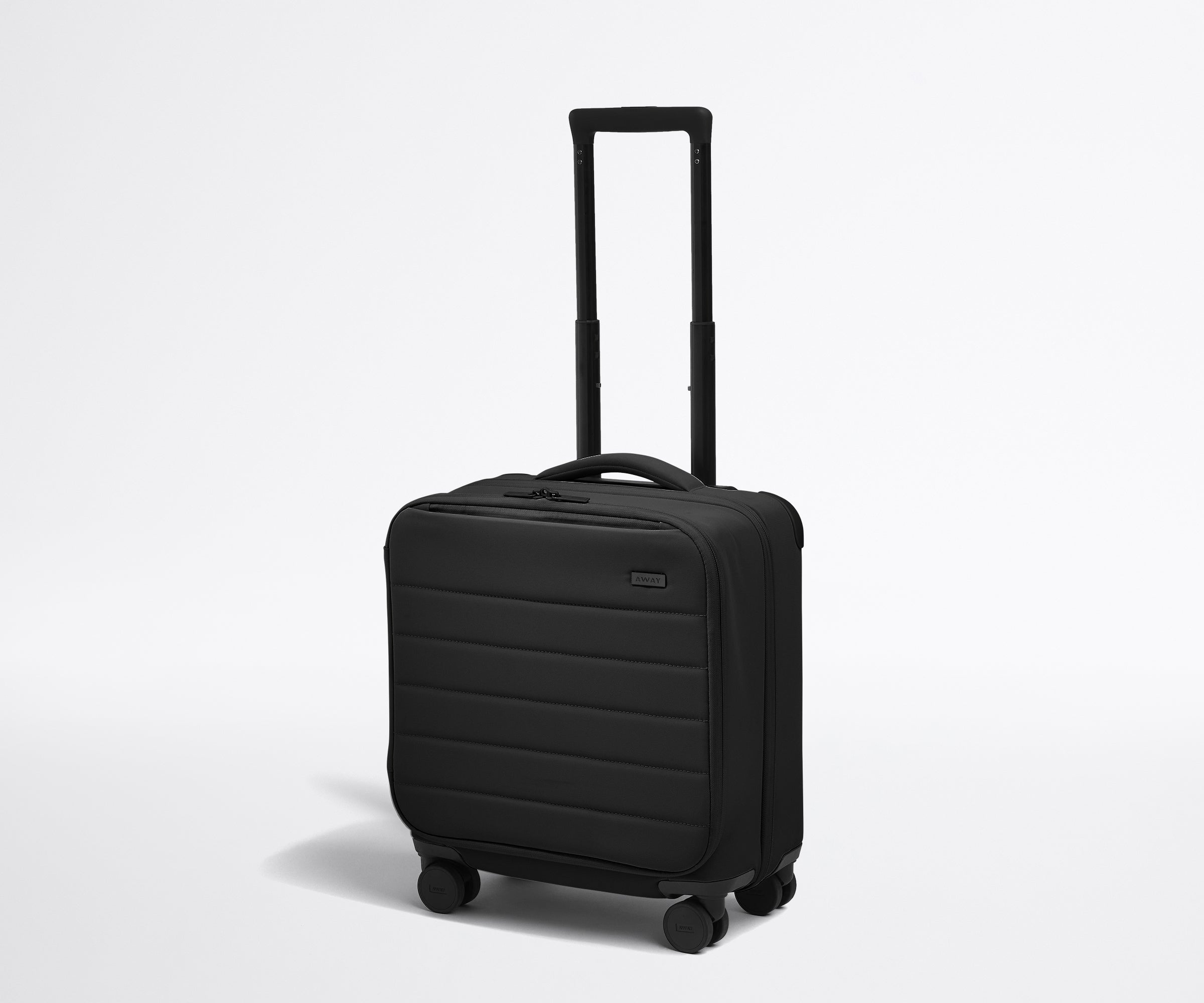 PDP_Softside_Compact_Black_01.jpg