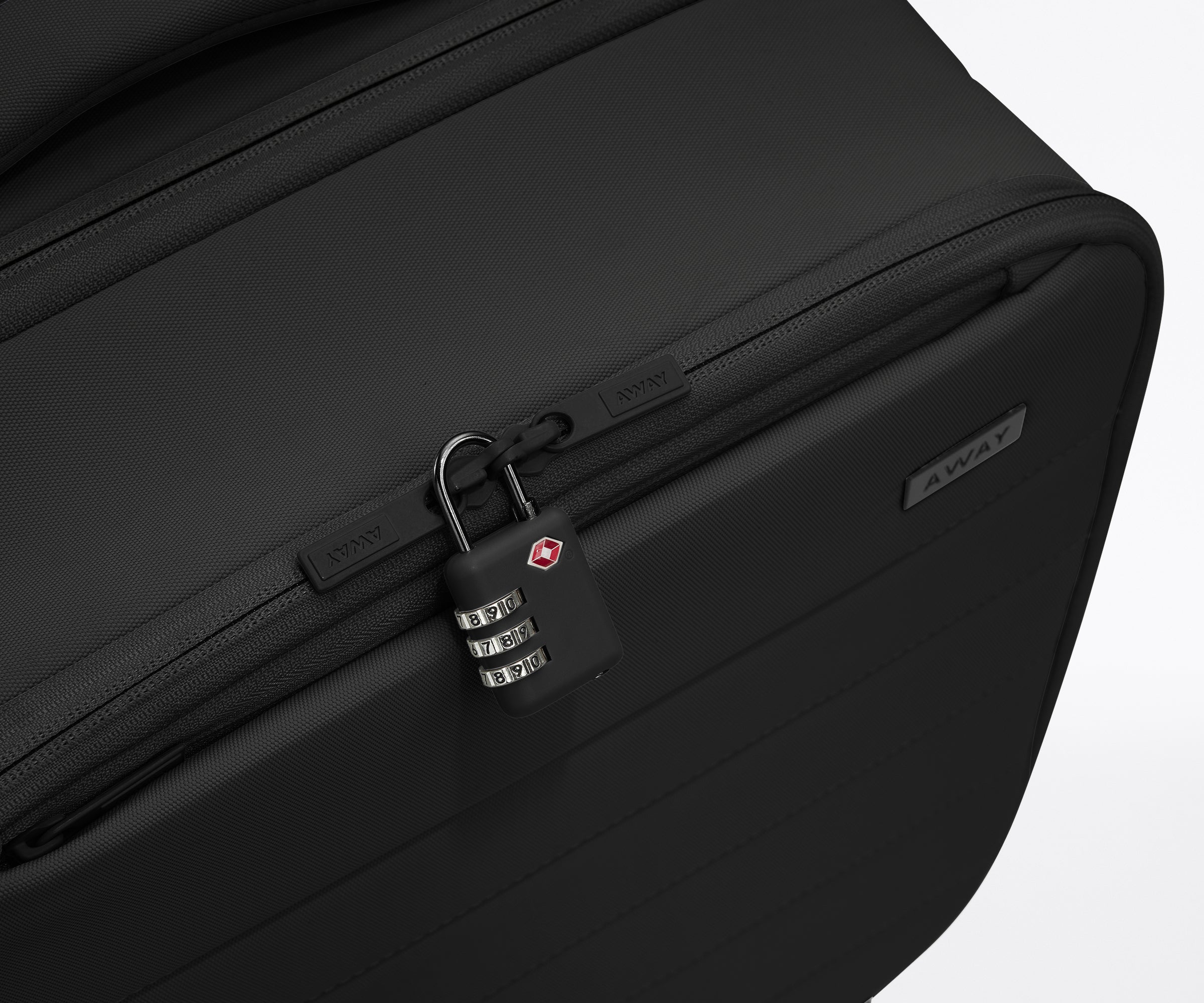 PDP_Softside_Compact_Black_07.jpg