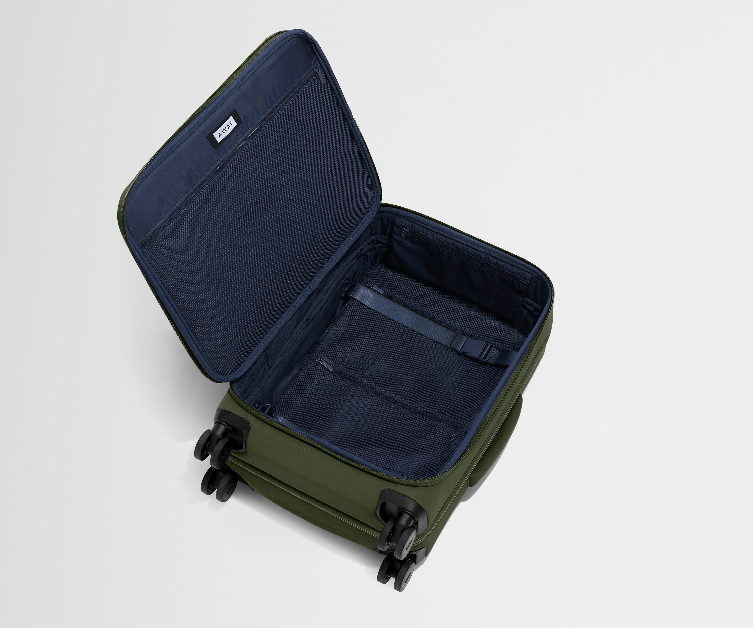 PDP_Softside_Olive_BCO_05.jpg