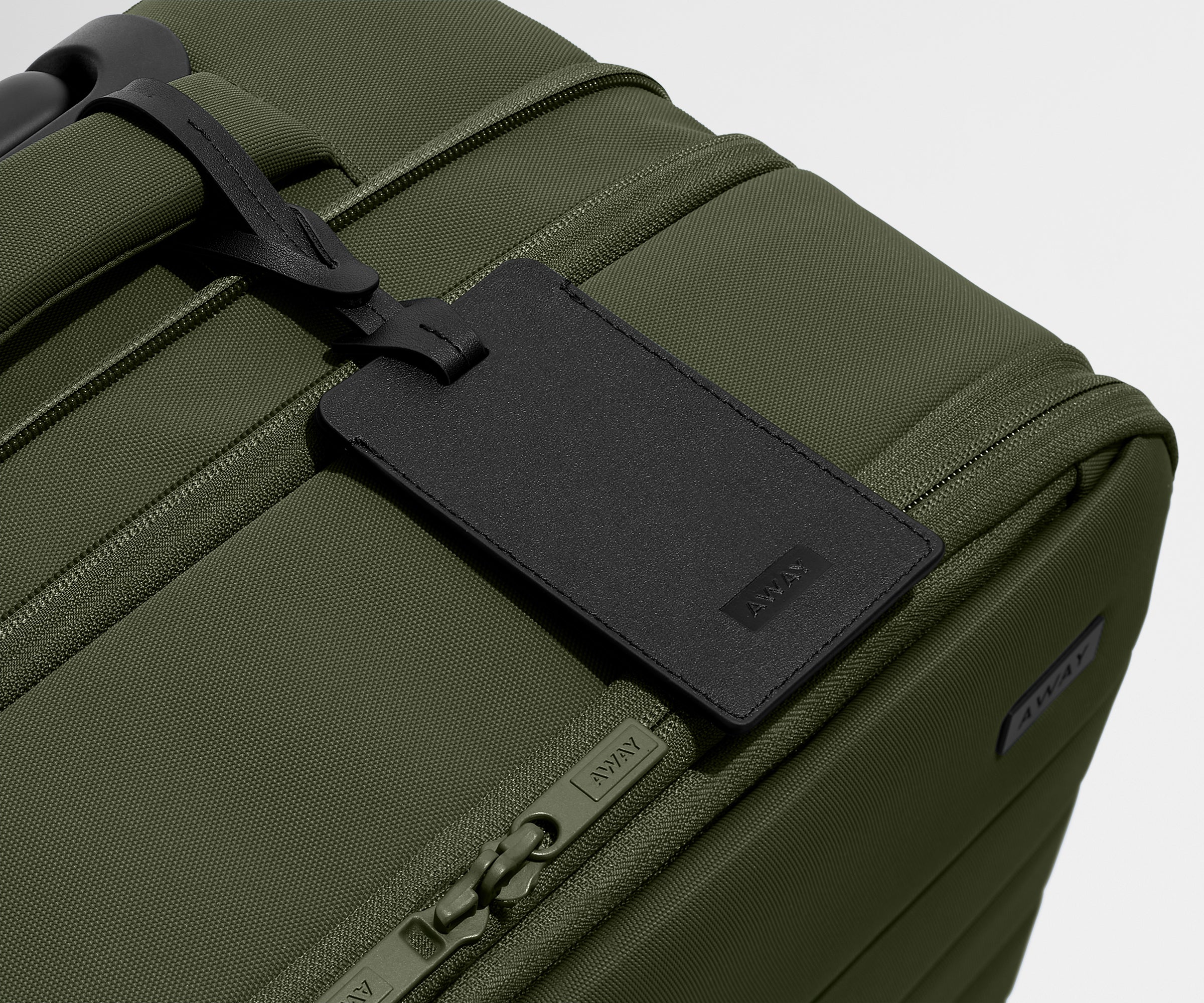 PDP_Softside_Olive_BCO_07.jpg