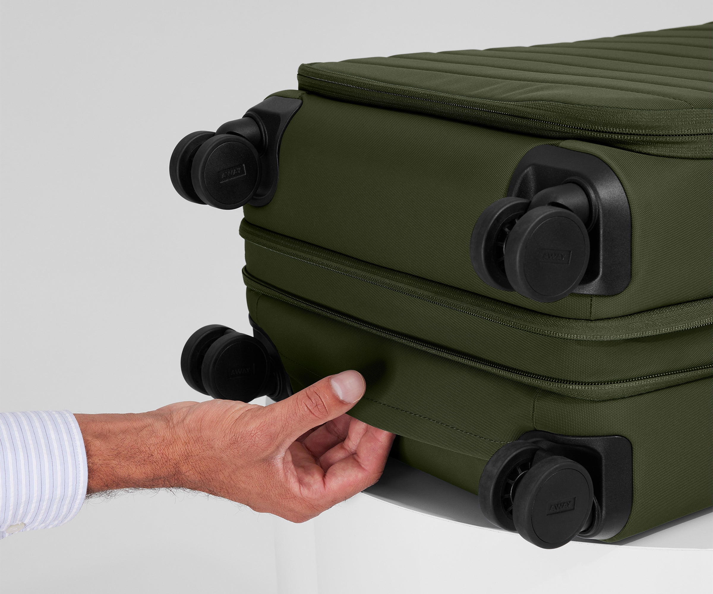 PDP_Softside_Olive_BCO_10.jpg