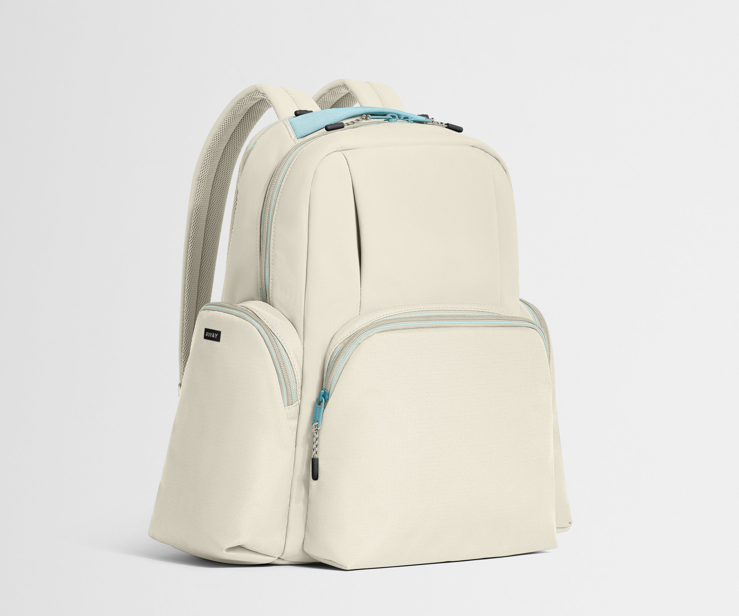 PDP_Sport_Backpack_Salt_03.jpg