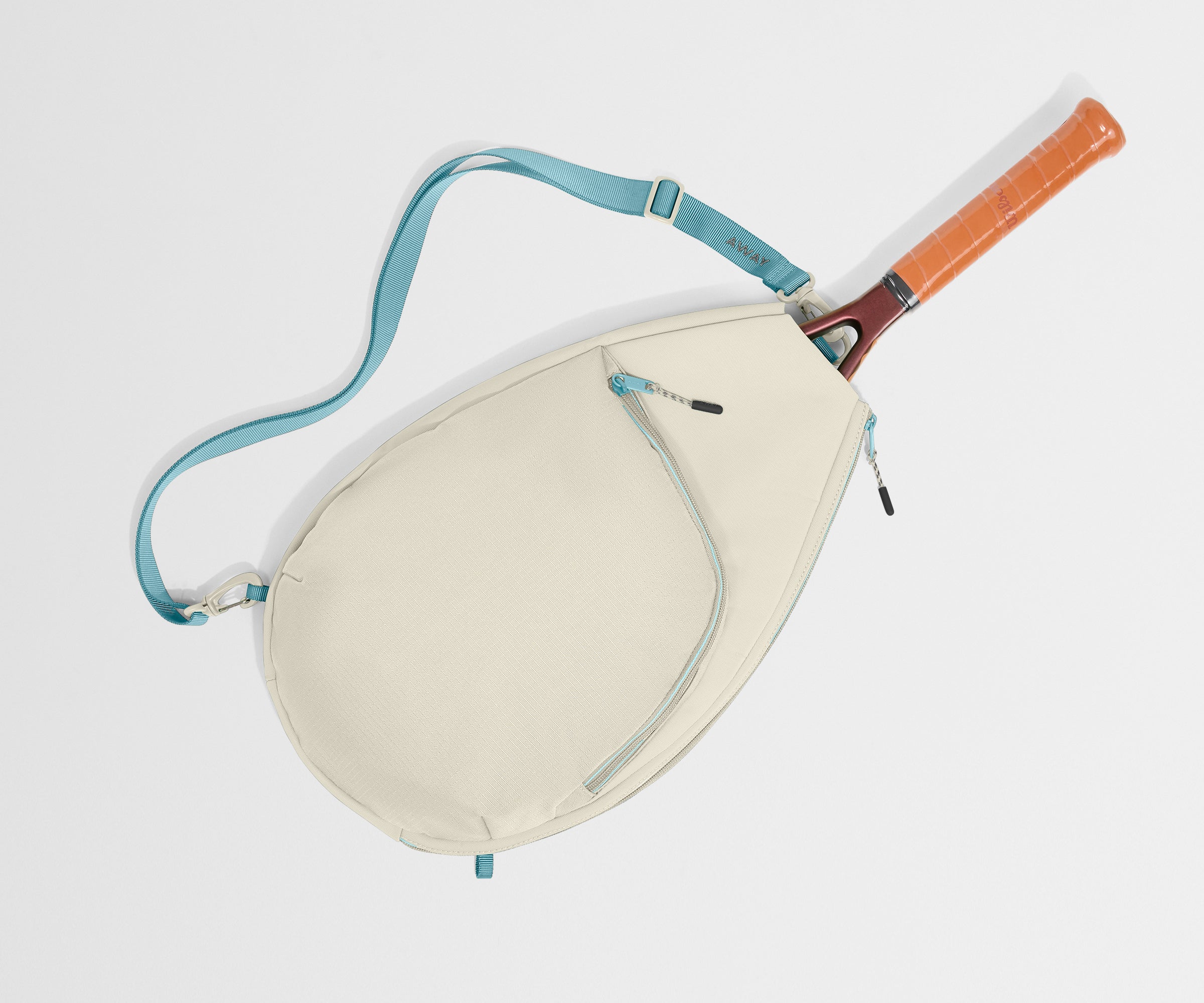 PDP_Sport_Racket_Salt_02.jpg