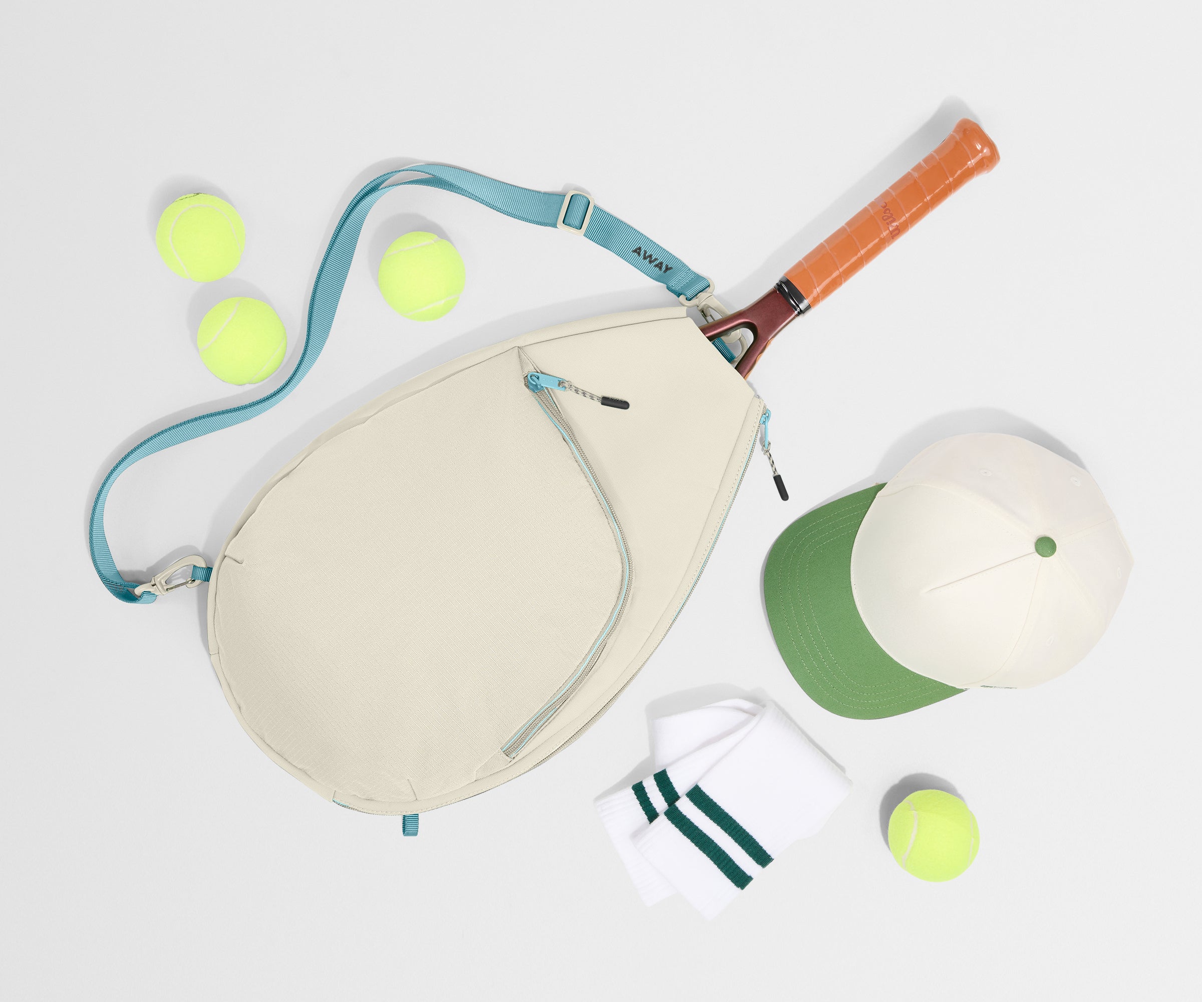 PDP_Sport_Racket_Salt_06.jpg