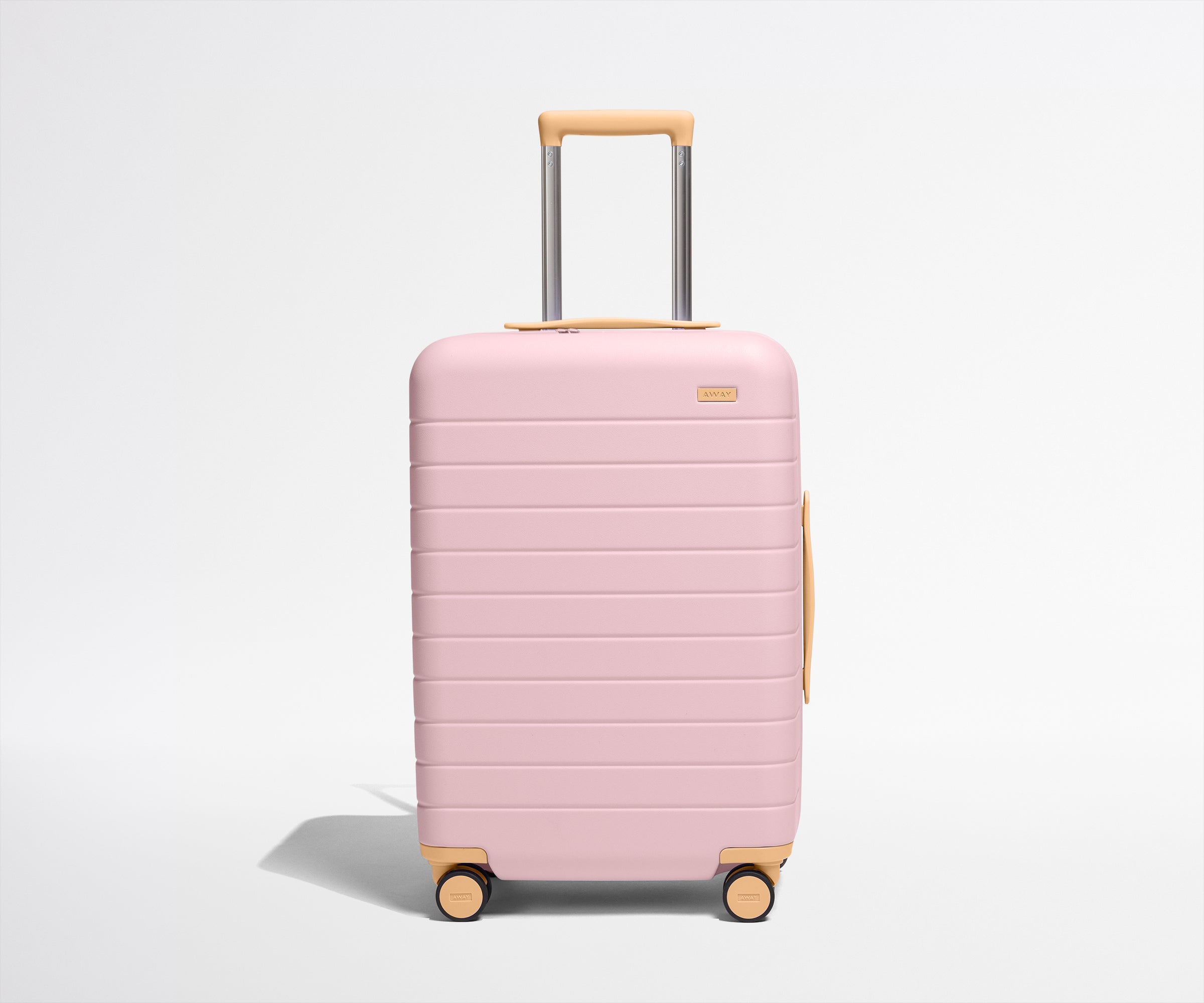 PDP_Summer_Flex_BCO_IslandPink-Apricot_02.jpg