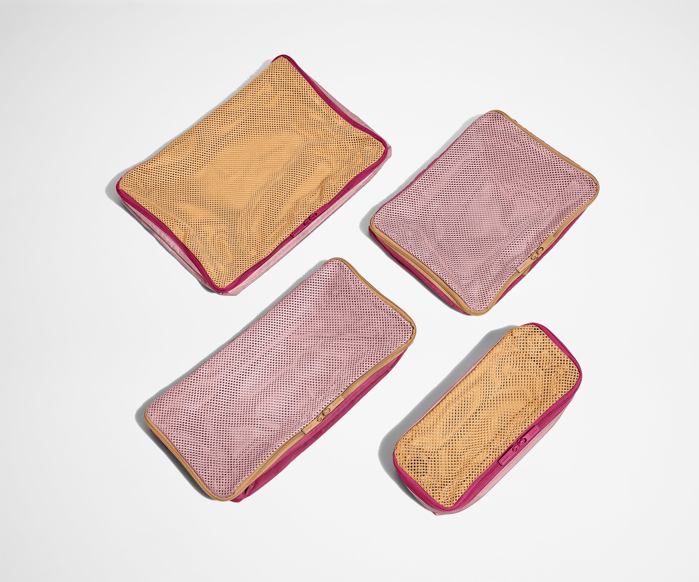 PDP_Summer_PackingCubes_4_IslandPink-Apricot_01.jpg