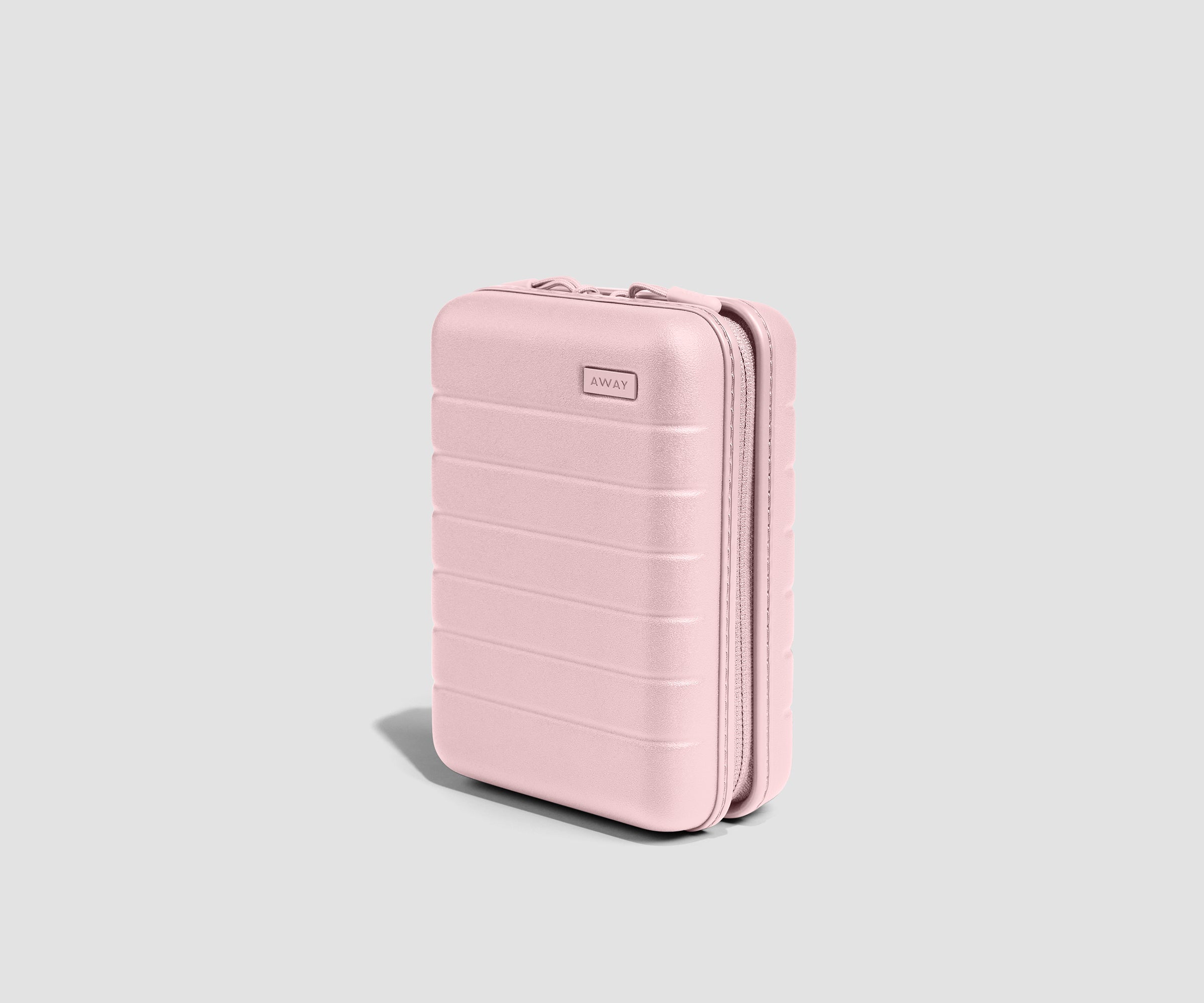 PDP_TechCase_Small_Blush_02.jpg