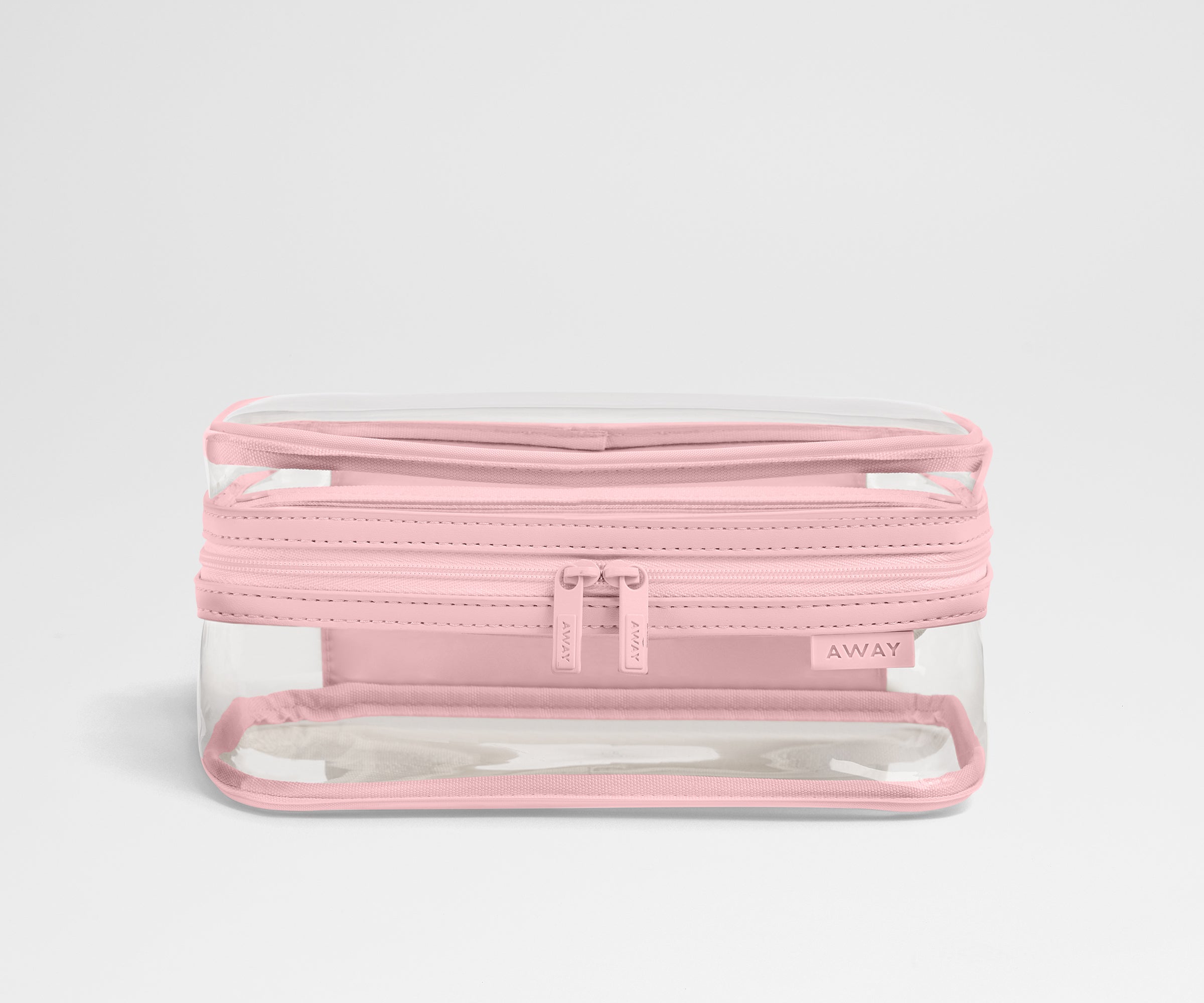 PDP_ToiletryCase_Clear_Blush_02.jpg