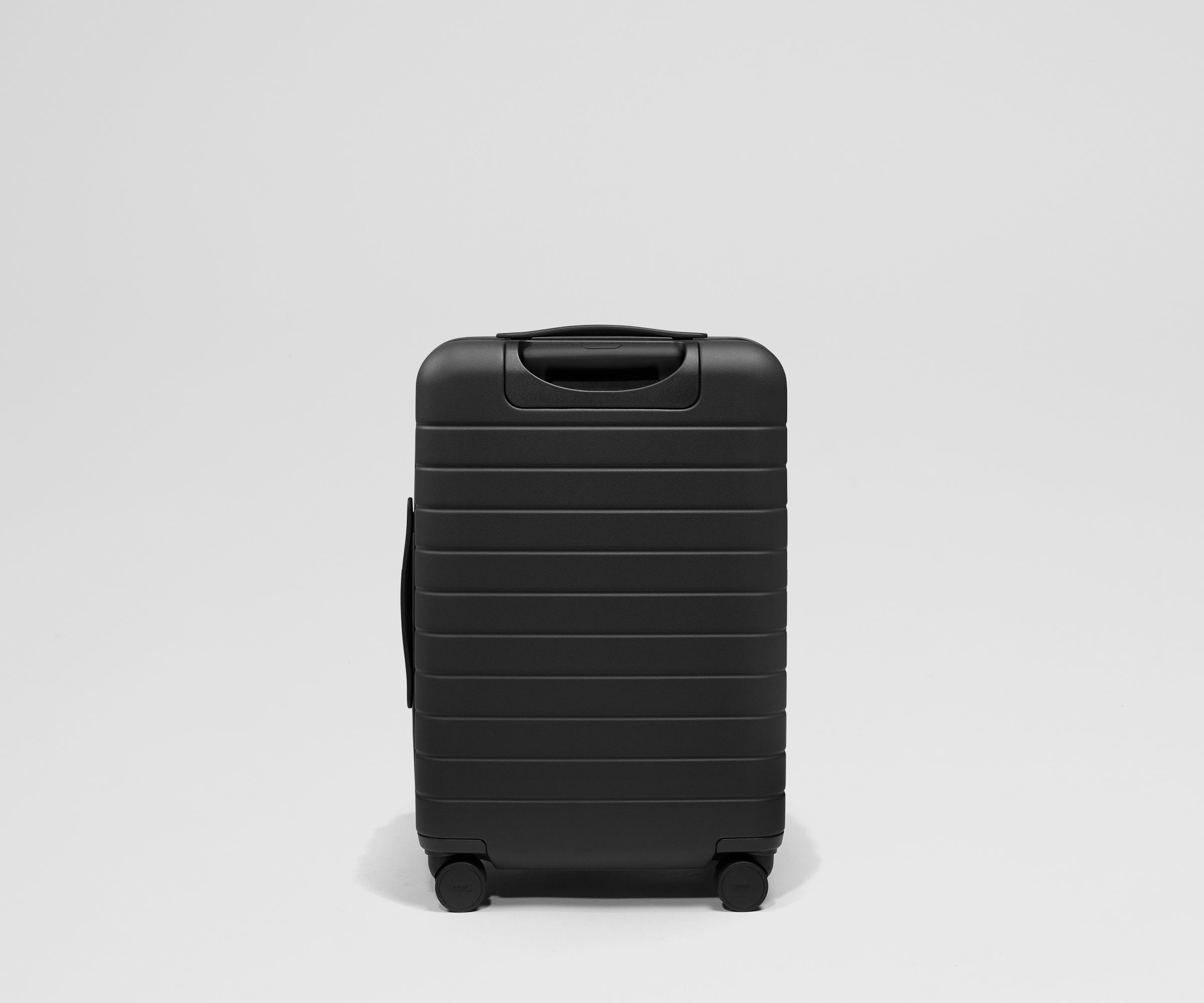 PDP_Topside_Black_BCO_04.jpg