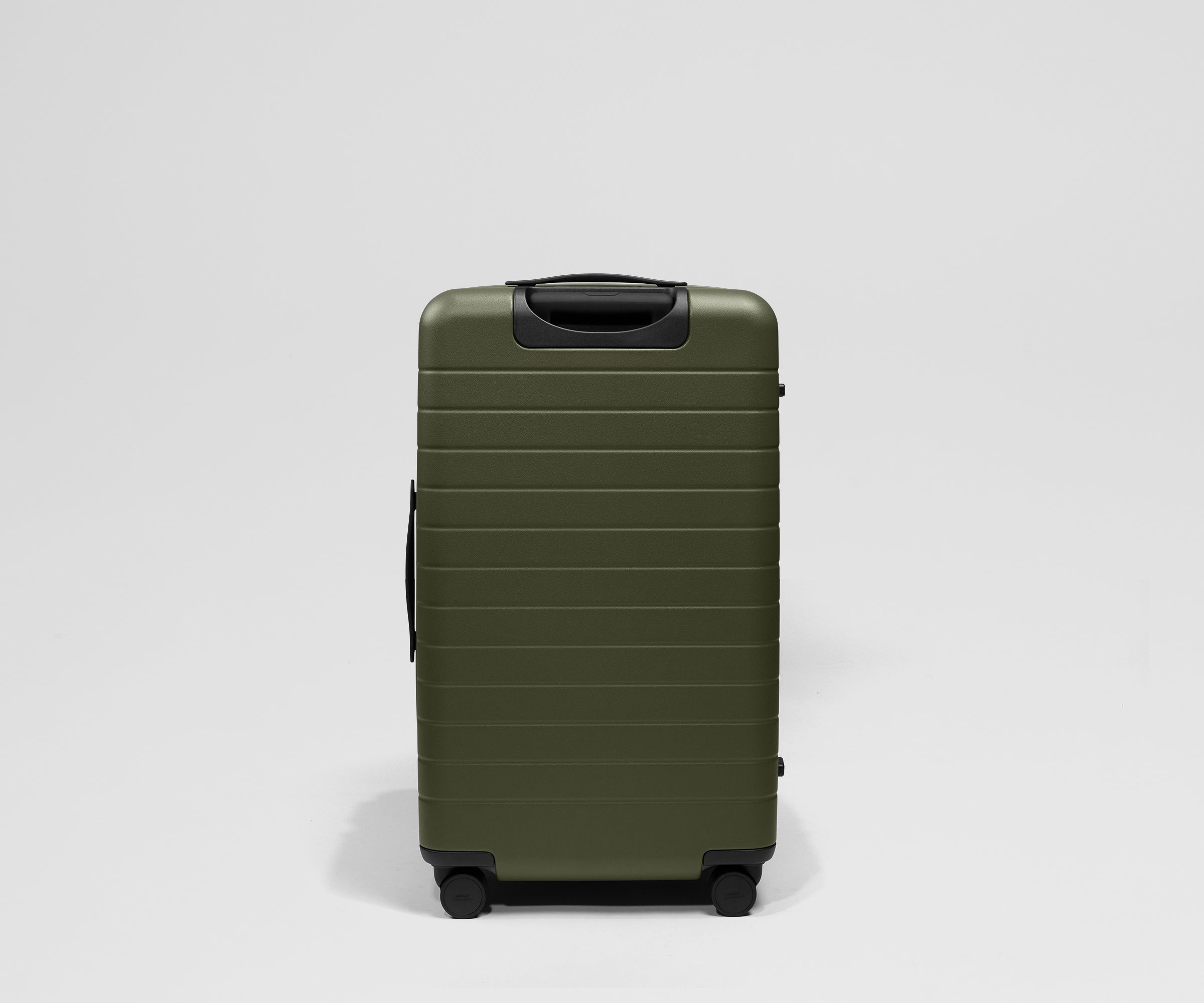 PDP_Topside_Olive_MED_04.jpg