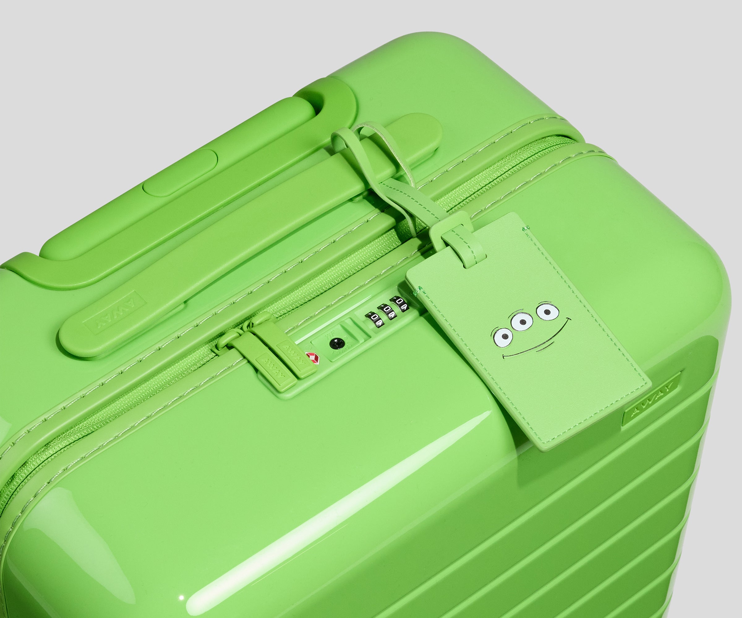 PDP_ToyStory_PC_Alien_BCO_07.jpg