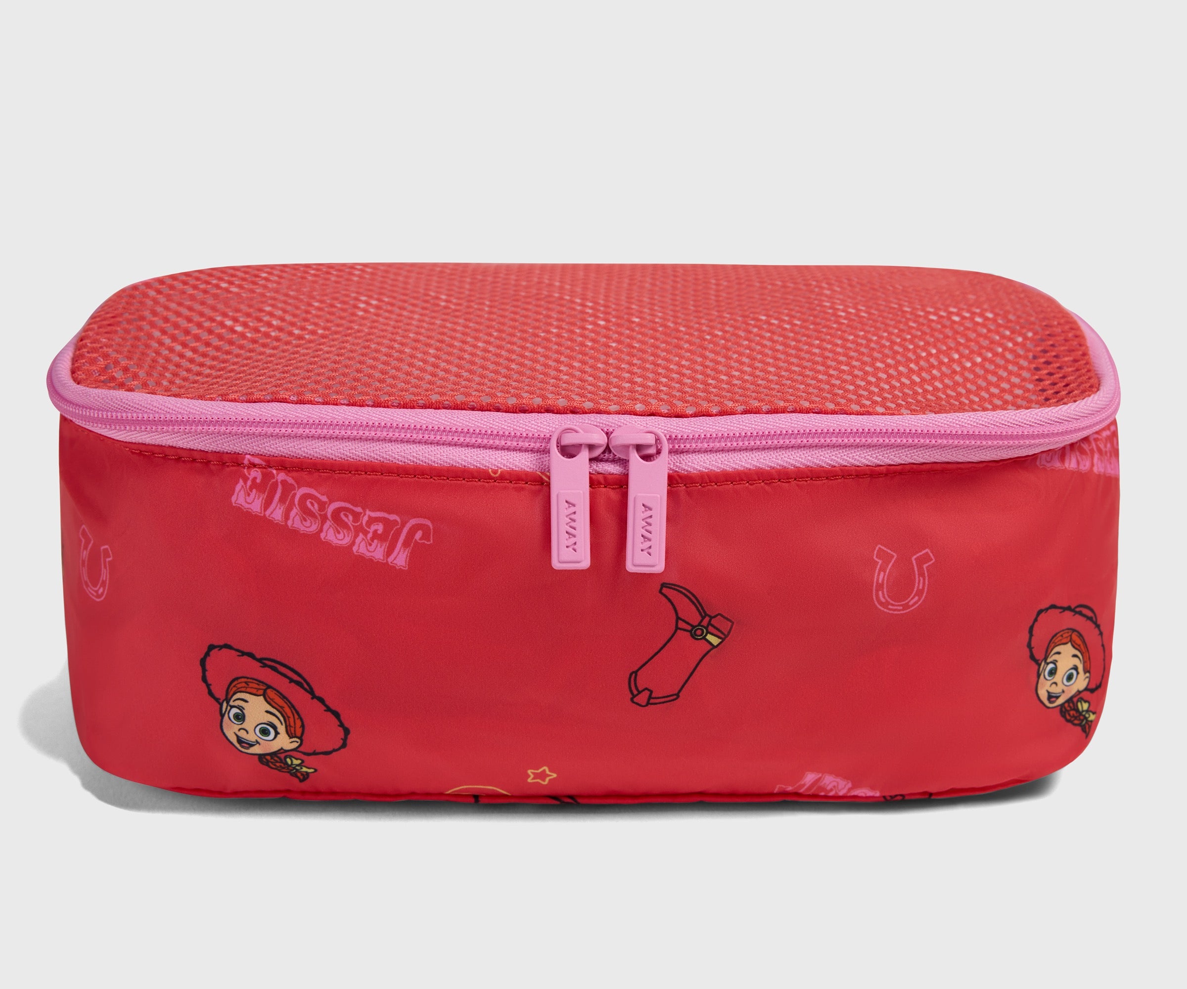 PDP_ToyStory_PackingCubes_Jessie_03.jpg