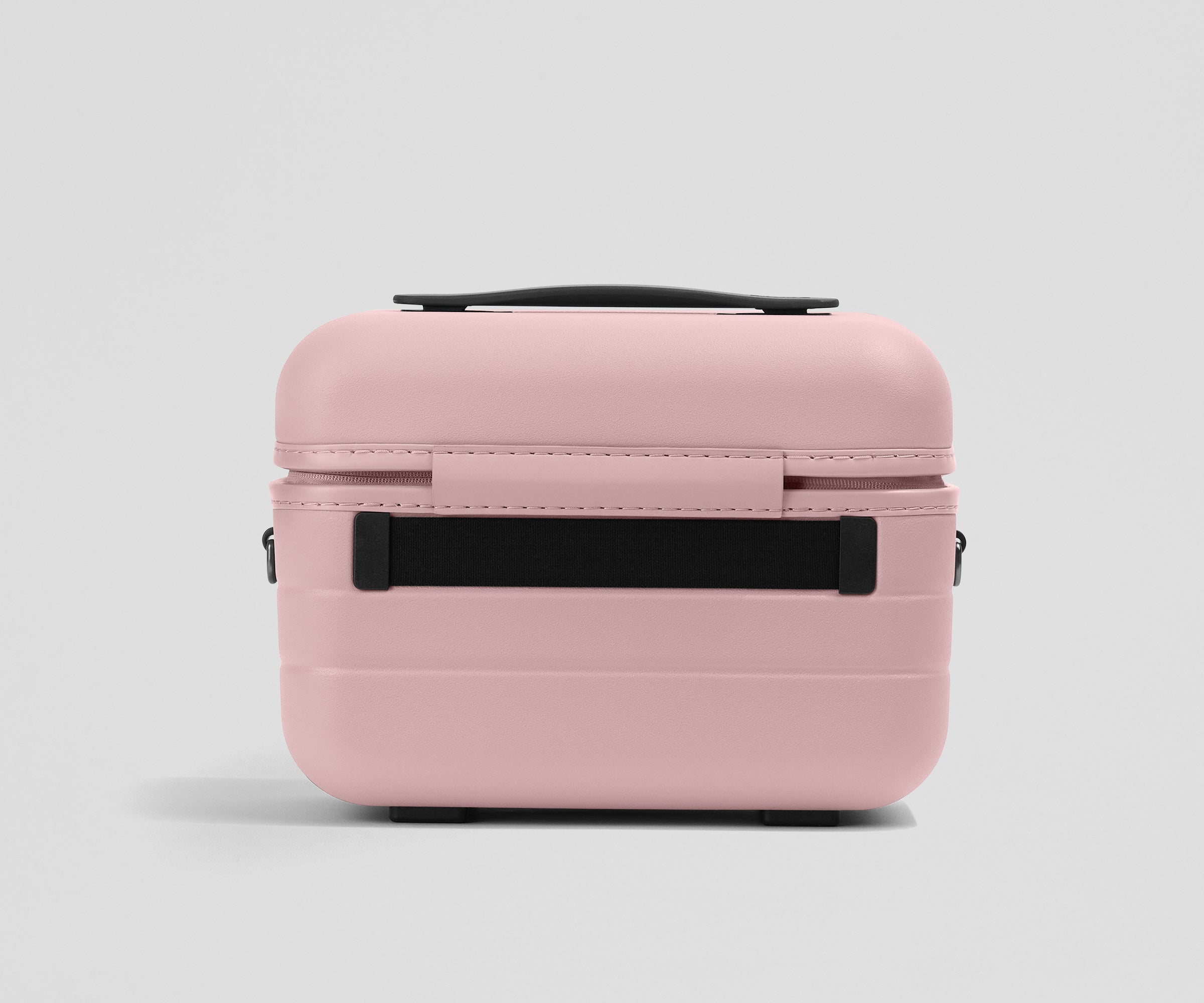PDP_TrainCase_Blush_02.jpg