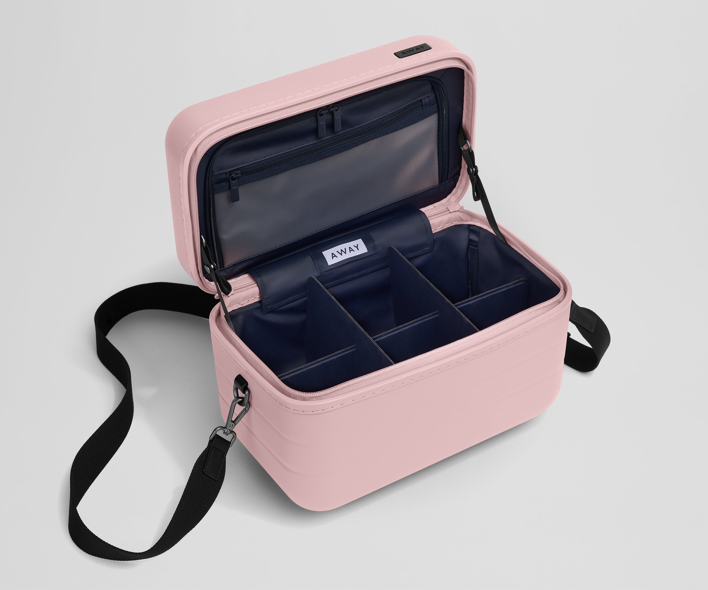 PDP_TrainCase_Blush_03.jpg