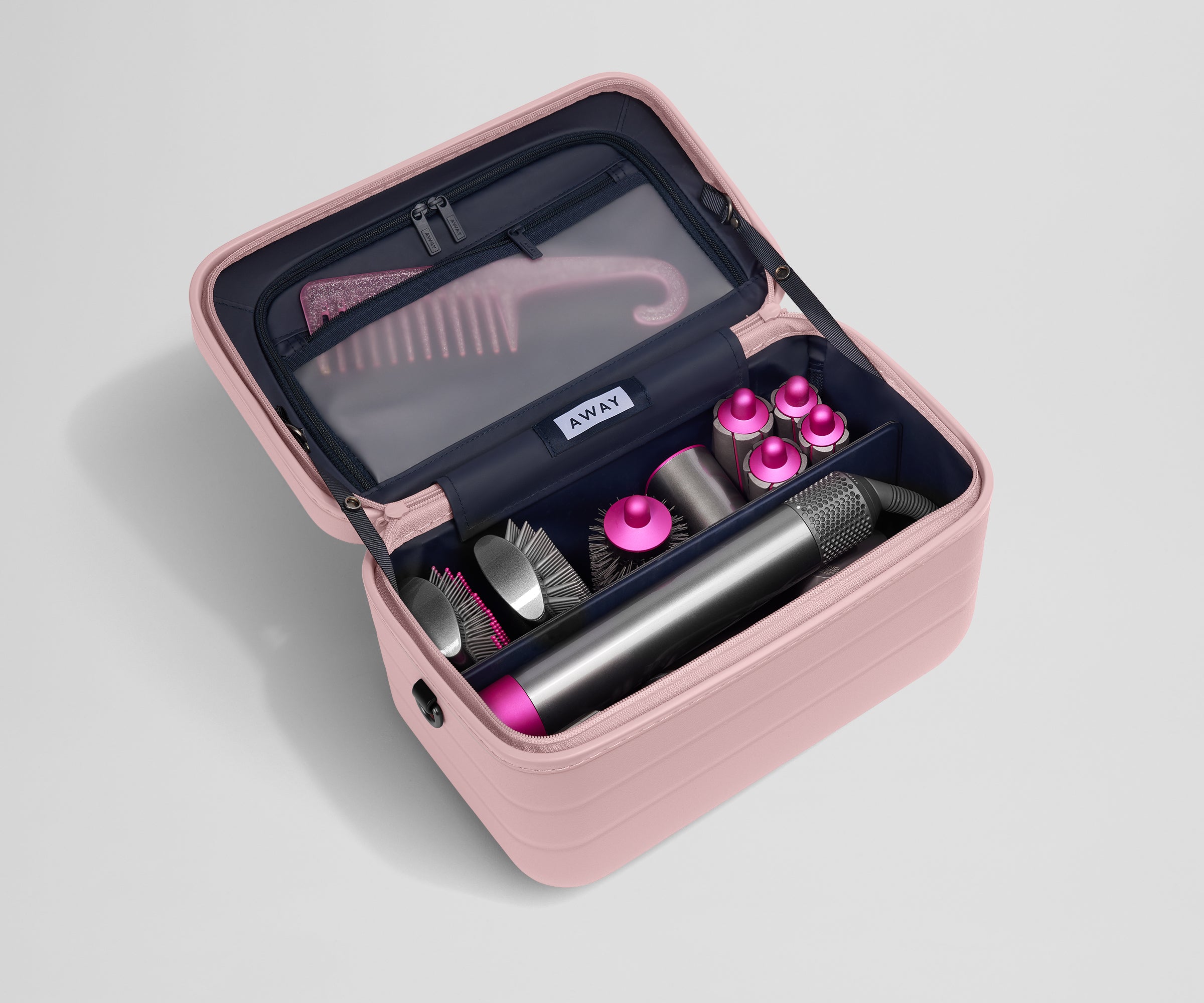 PDP_TrainCase_Blush_06.jpg